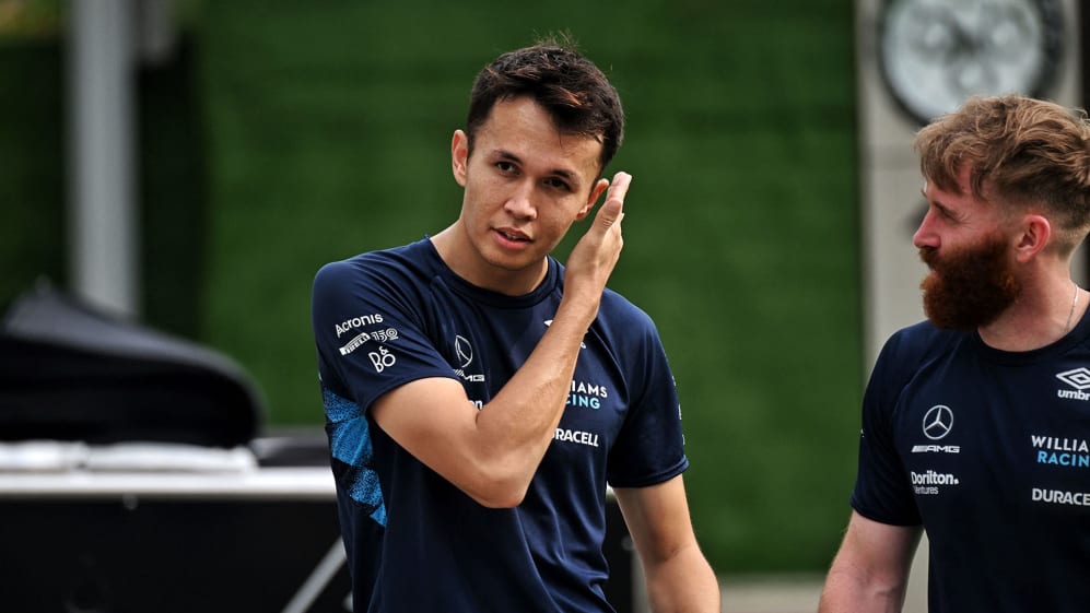 GettyImages-1243589518.jpg