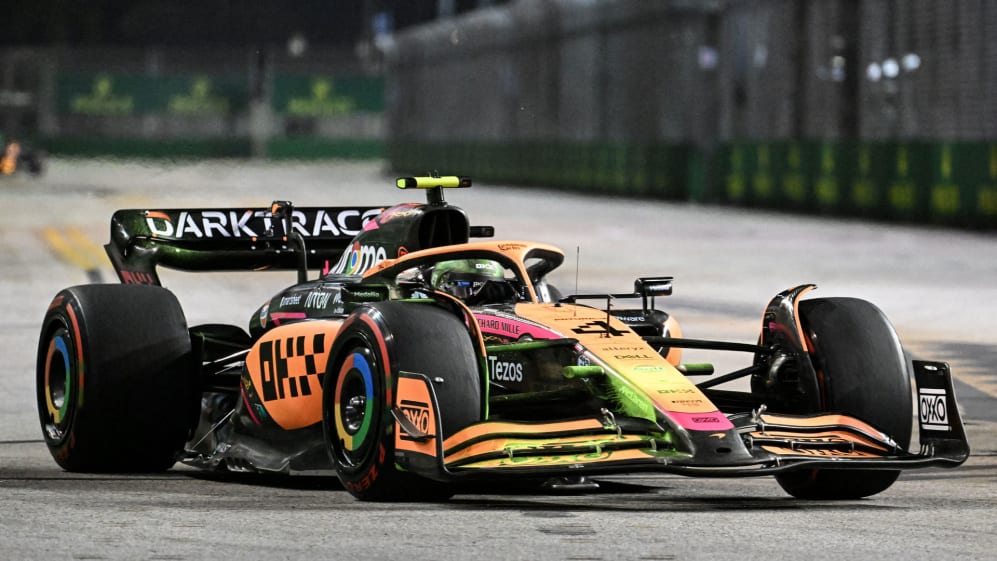GettyImages-1243616491.jpg