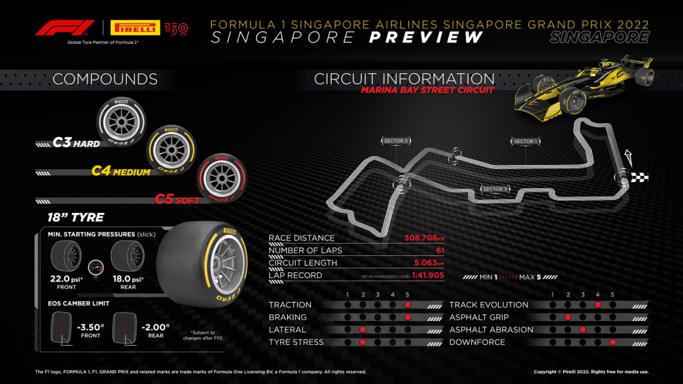 17-sg-preview-en.jpg