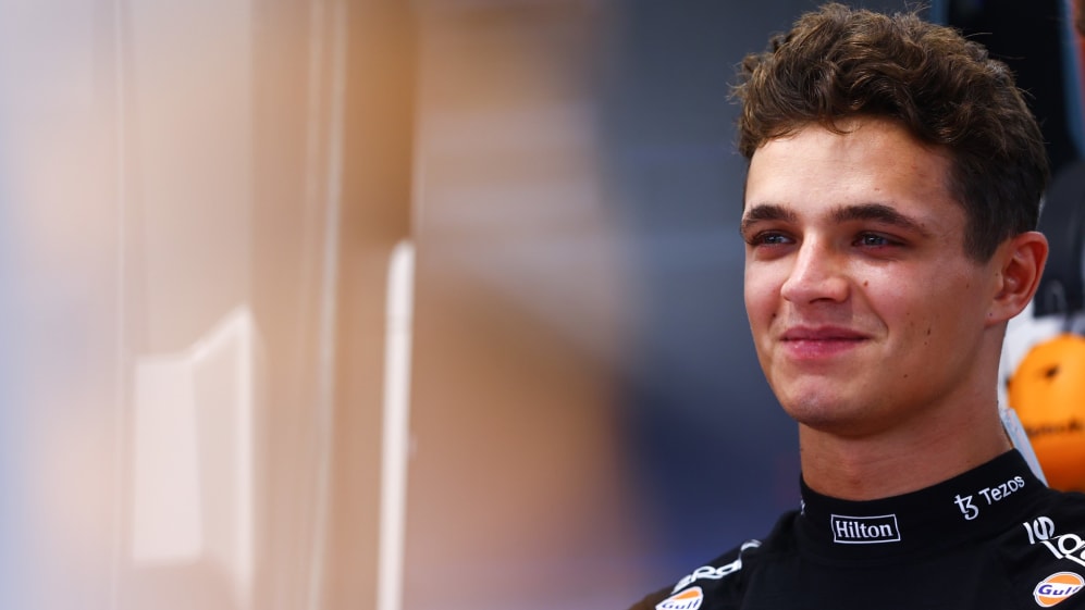 GettyImages-1429359563.jpg