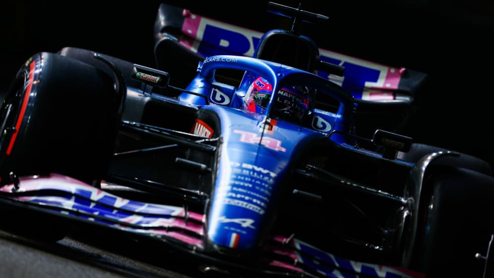 GettyImages-1429377394.jpg
