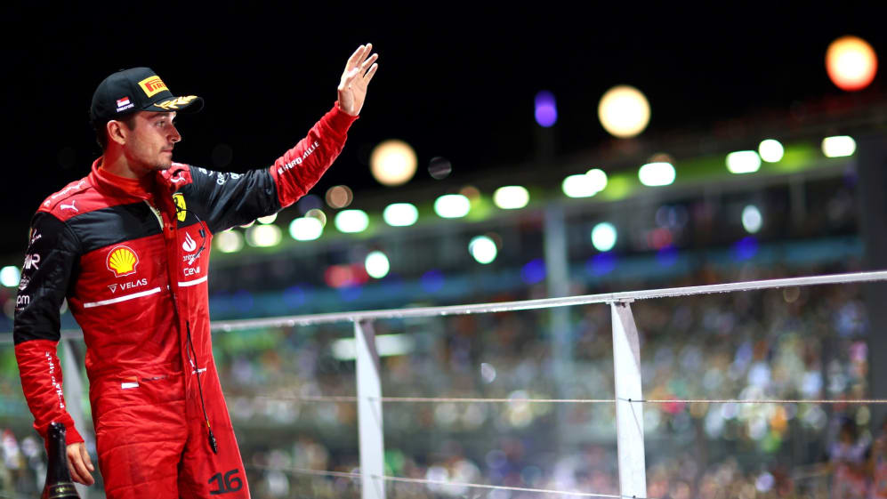 GettyImages-1429669140.jpg