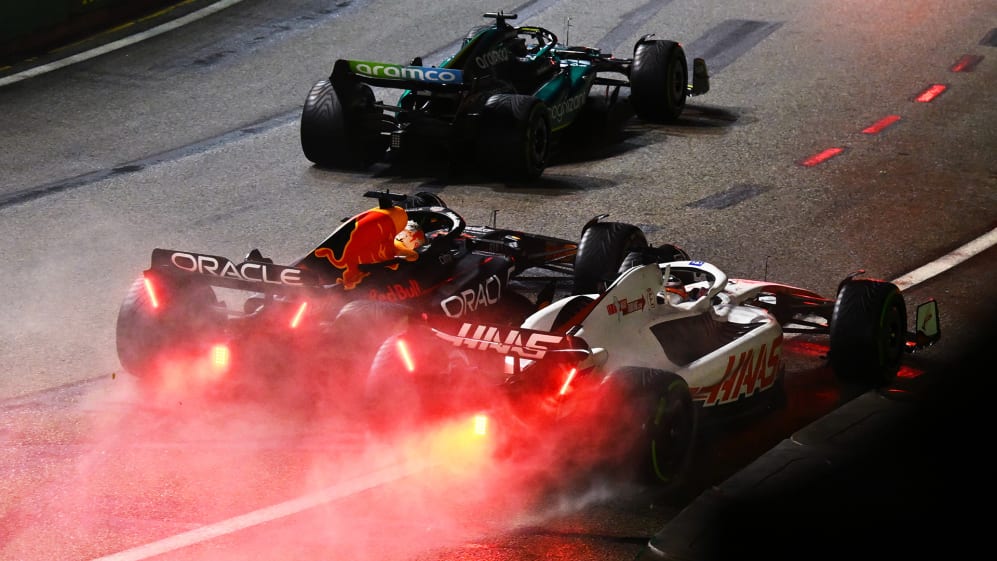 verstappen-start.jpg