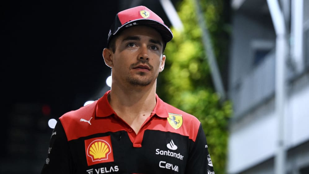 GettyImages-1243592114.jpg