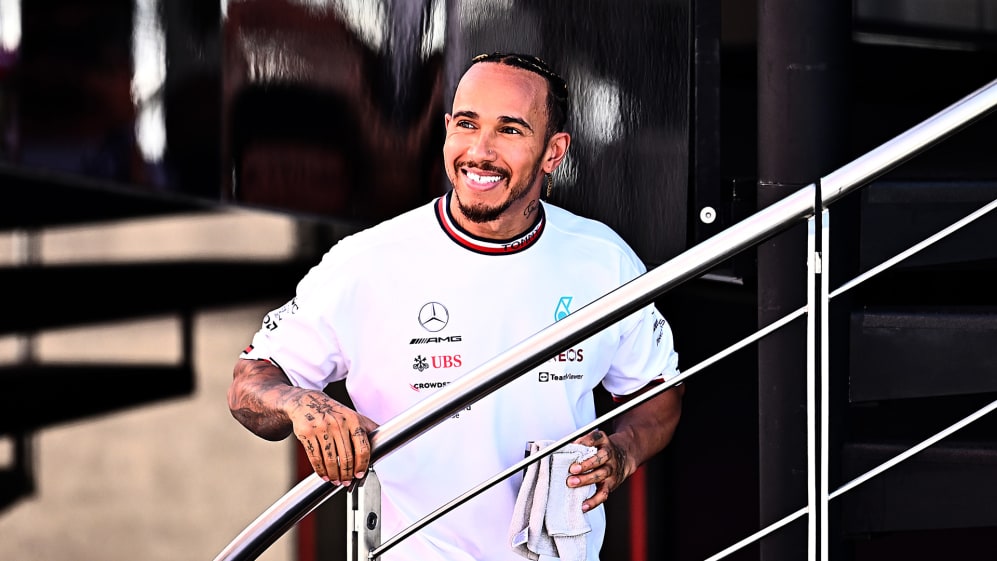 GettyImages-1398334514.jpg
