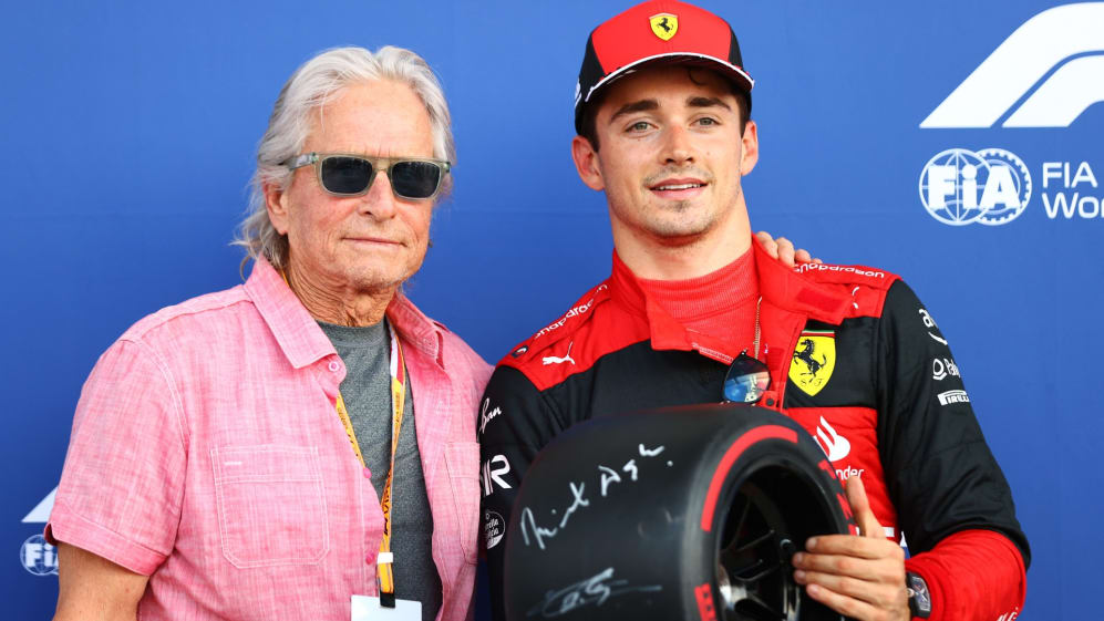 GettyImages-1395968414.jpg