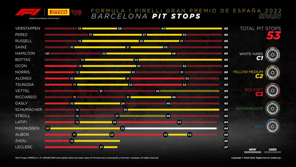 06-es-pitstop-en-2.jpg