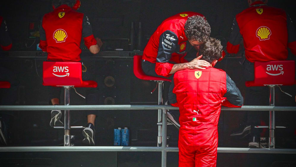 220059-scuderia-ferrari-spanish-gp-2022-sunday.jpg