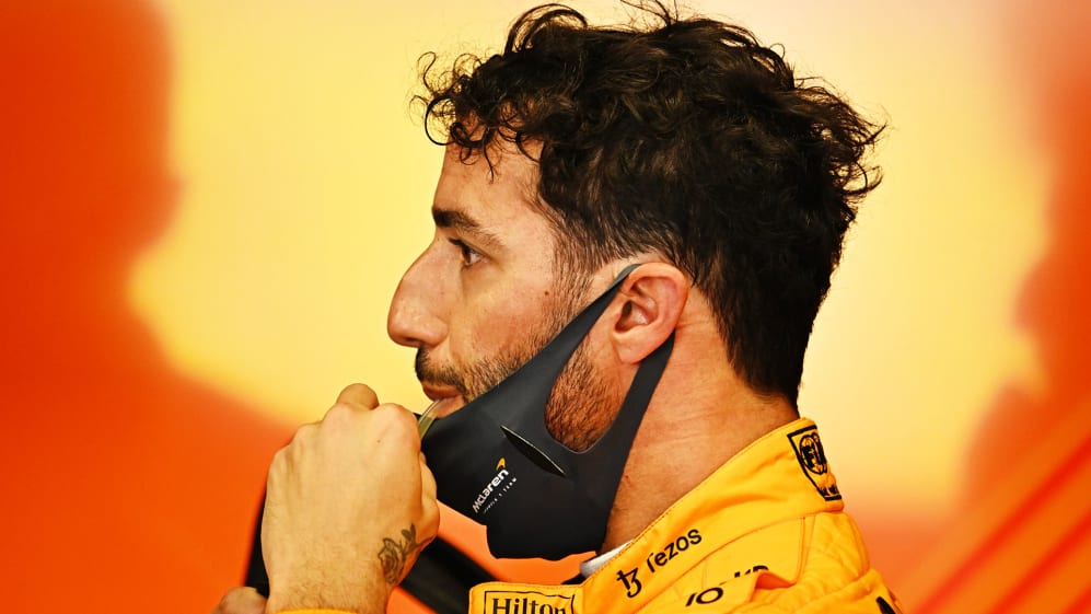 GettyImages-1398472968.jpg