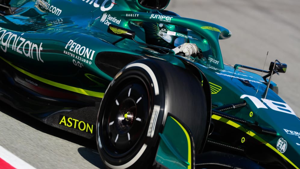 5-pre-season-test2.jpg