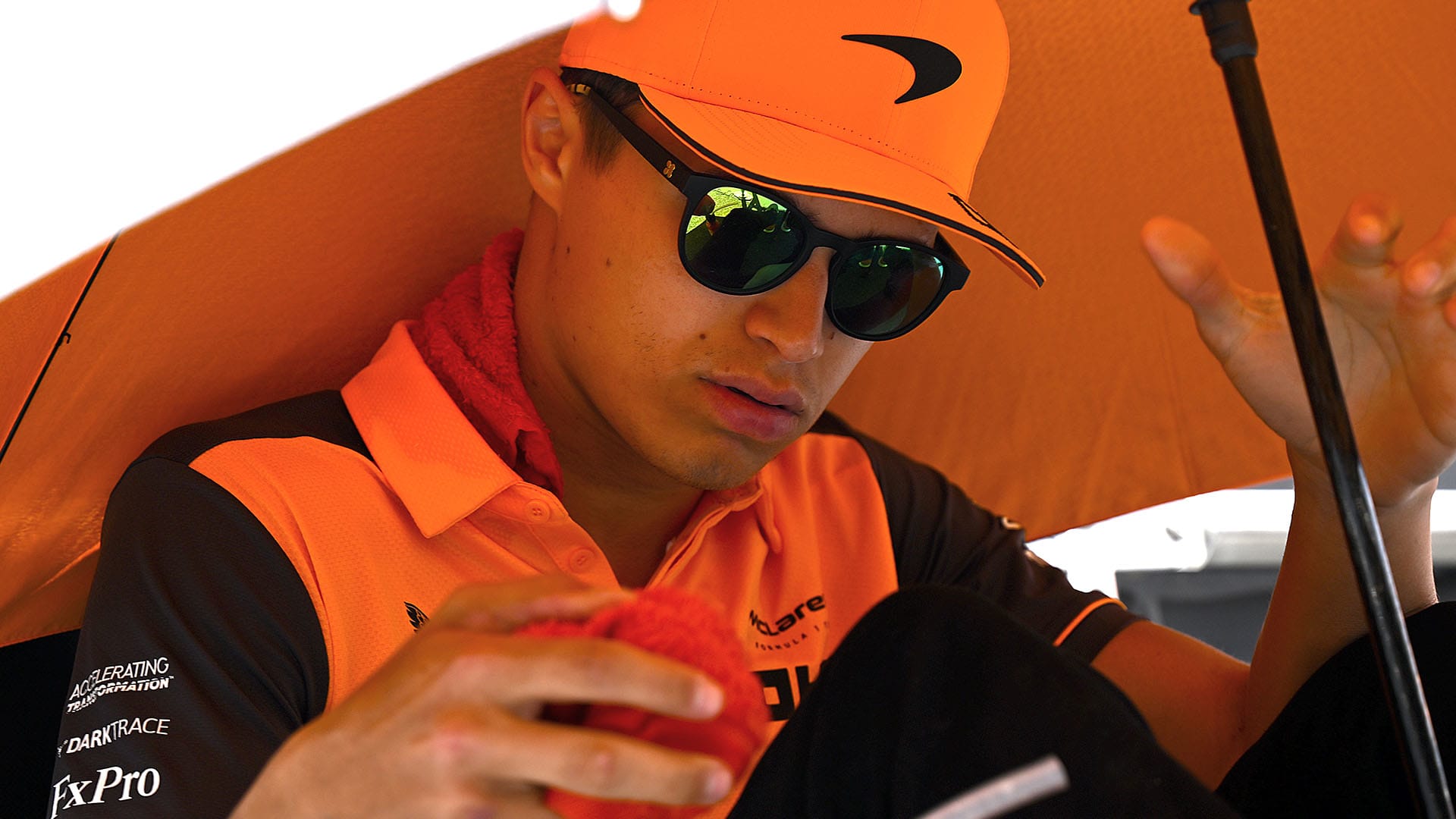 www.formula1.com