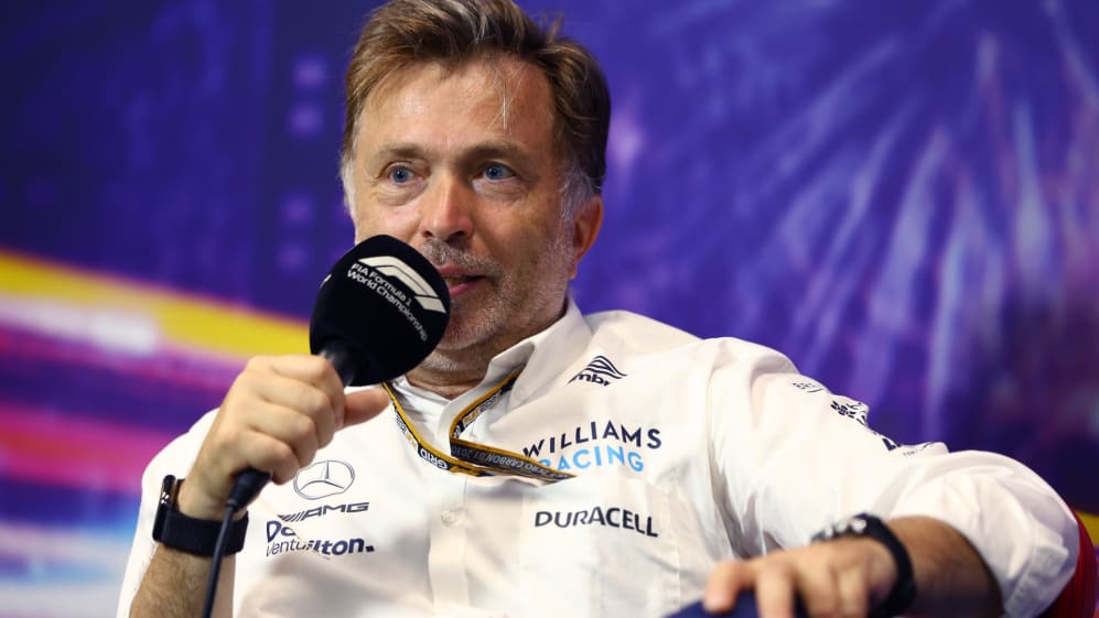 GettyImages-1429295662.jpg