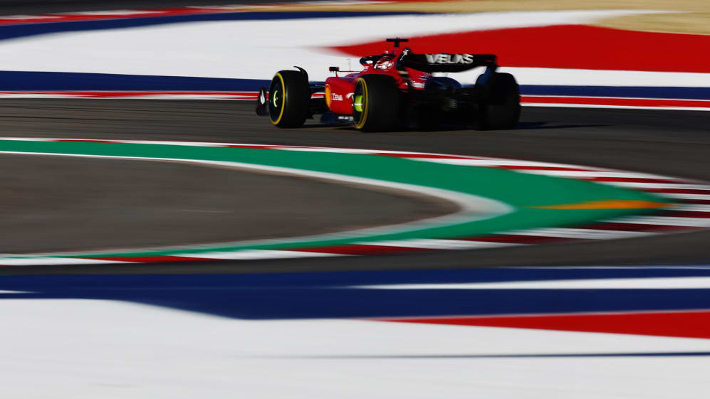 leclerc-austin-fp2.jpg