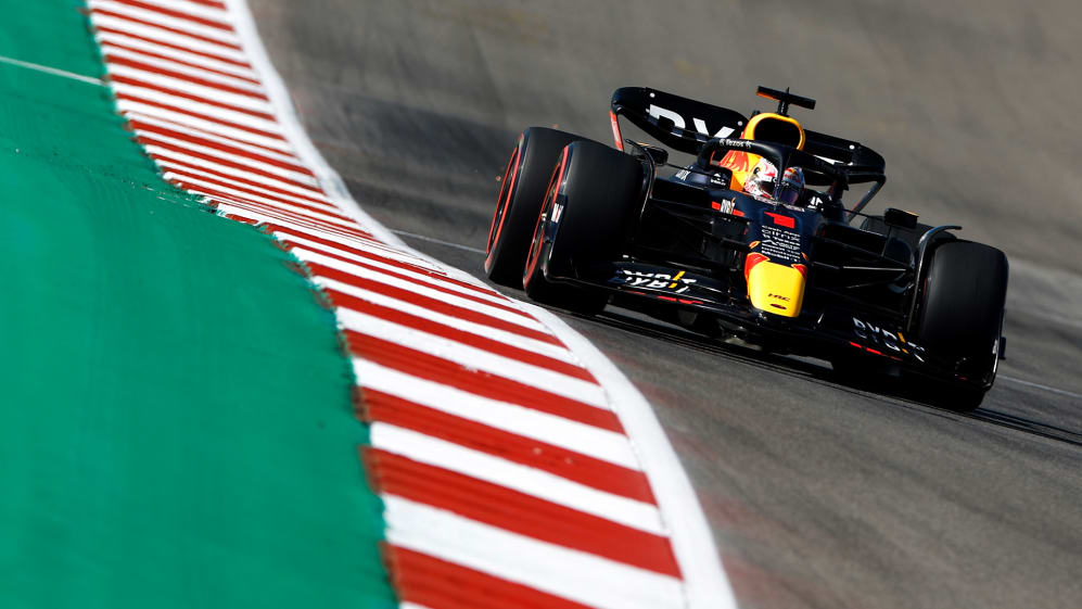 verstappen-austin.jpg