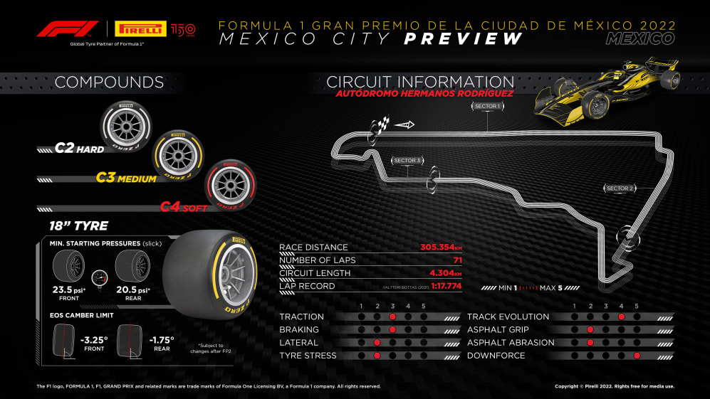 20-mx-preview-en.jpg