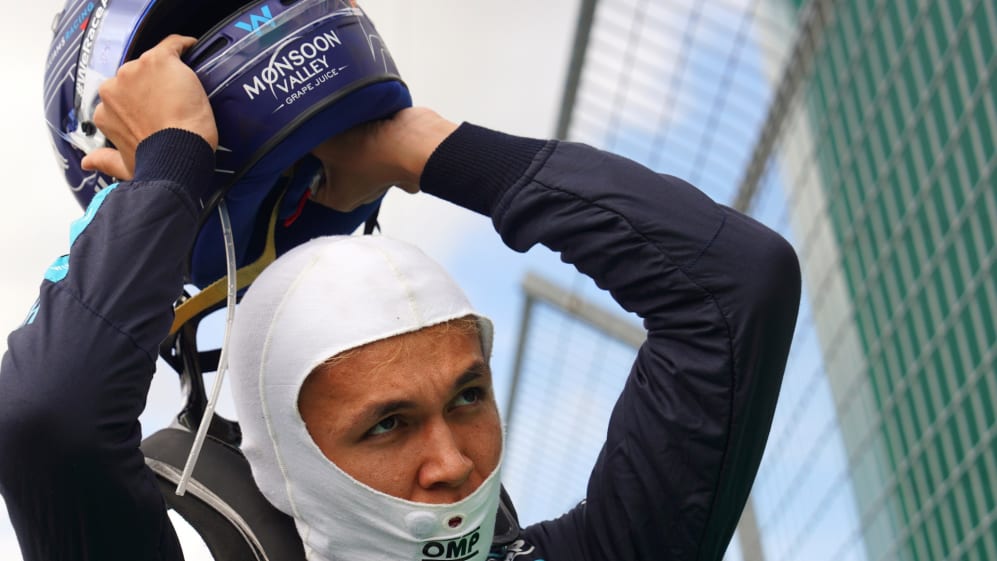 GettyImages-1435949682.jpg