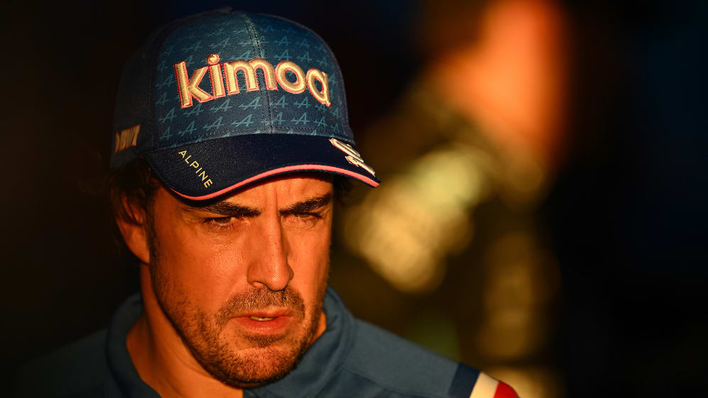 alonso-portrait.jpg