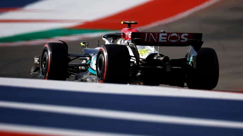hamilton-austin.jpg