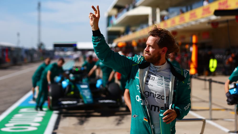 vettel-1.jpg