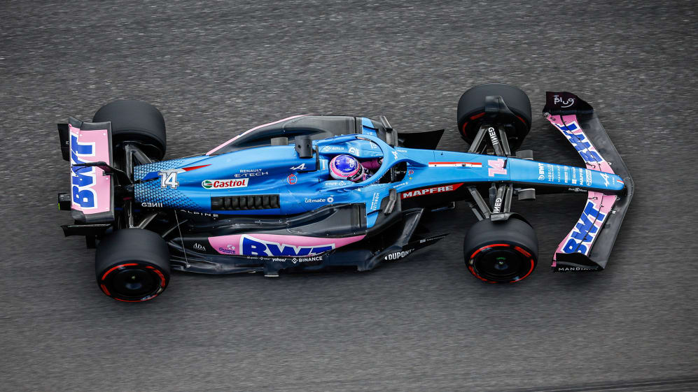 alonso-austin.jpg