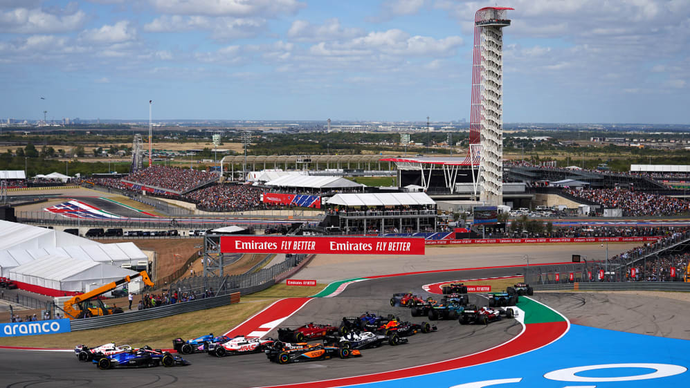 race-start-austin.jpg