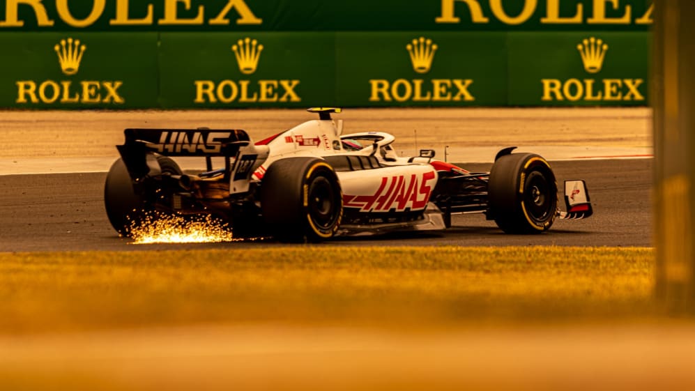 GettyImages-1242242153.jpg