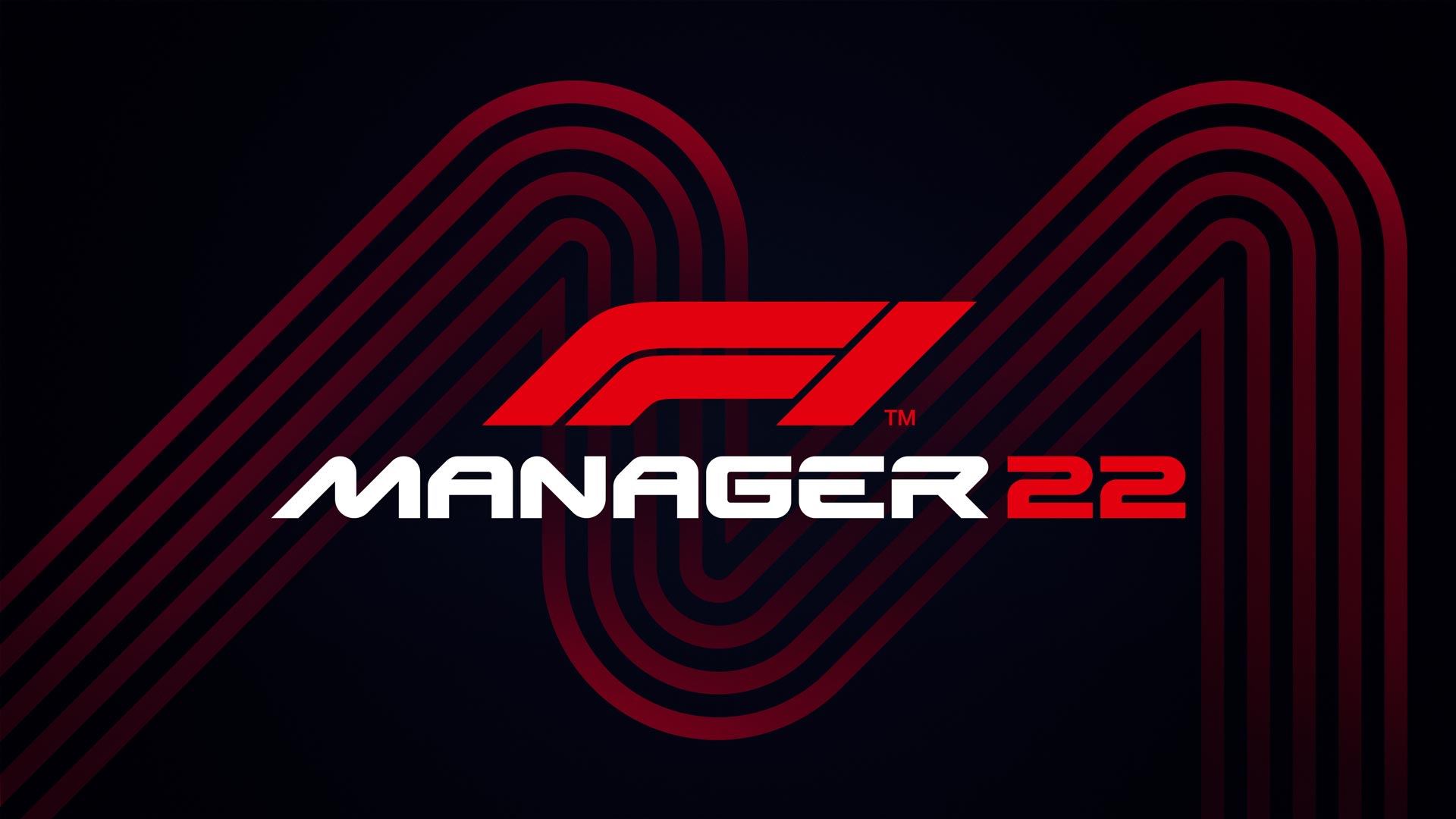 Tennis Manager 2022  Download and Buy Today - Epic Games Store