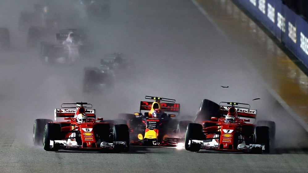 GettyImages-848331120.jpg