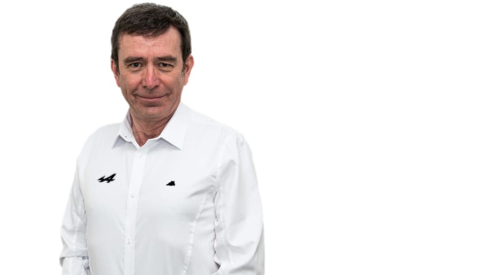 2022---Bruno-Famin-Executive-Director-of-Alpine-Racing.jpg