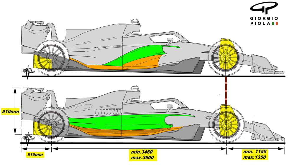 013-14 22 SIDE VIEW 2022 RULES