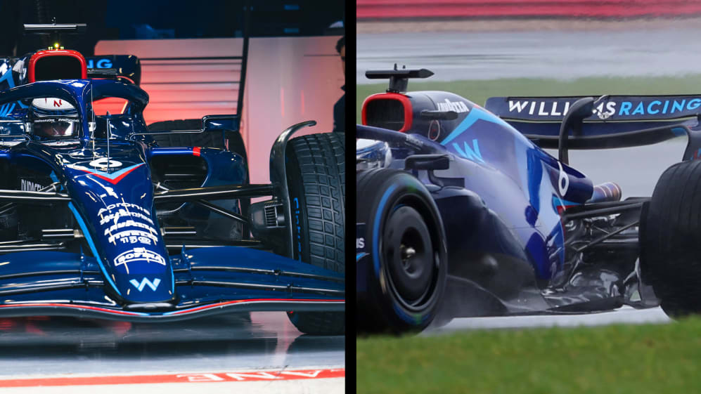 sidepods-comp.jpg