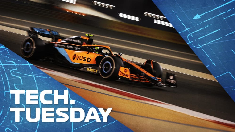 F1-Tech-Tuesday.jpg