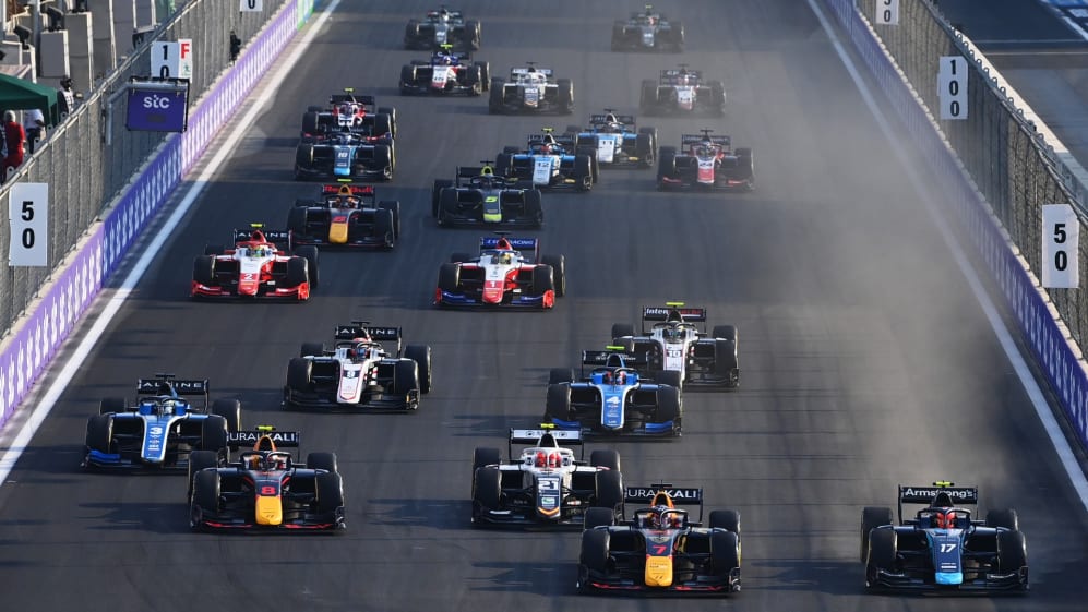 F2.jpg