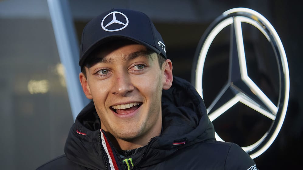 GettyImages-1238734949.jpg