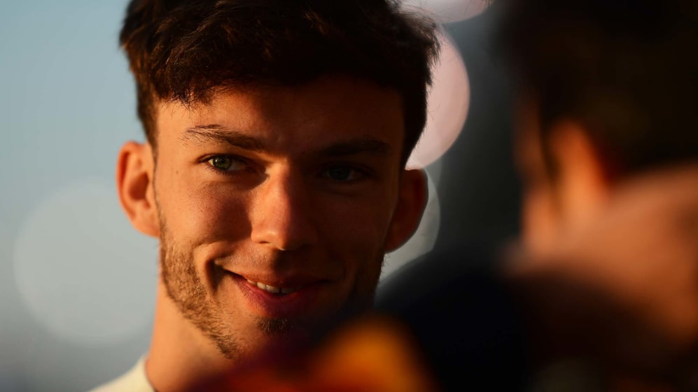 GettyImages-1385982743.jpg