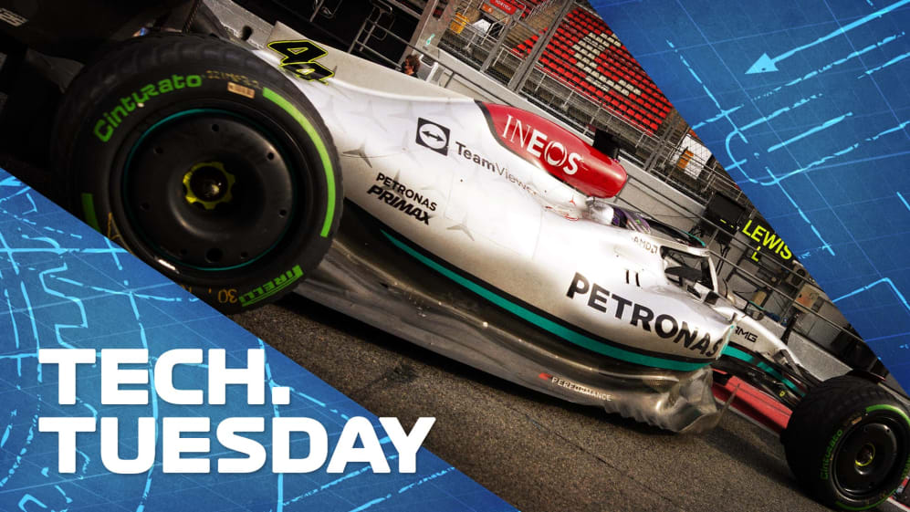 2022floorF1-Tech-Tuesday.jpg