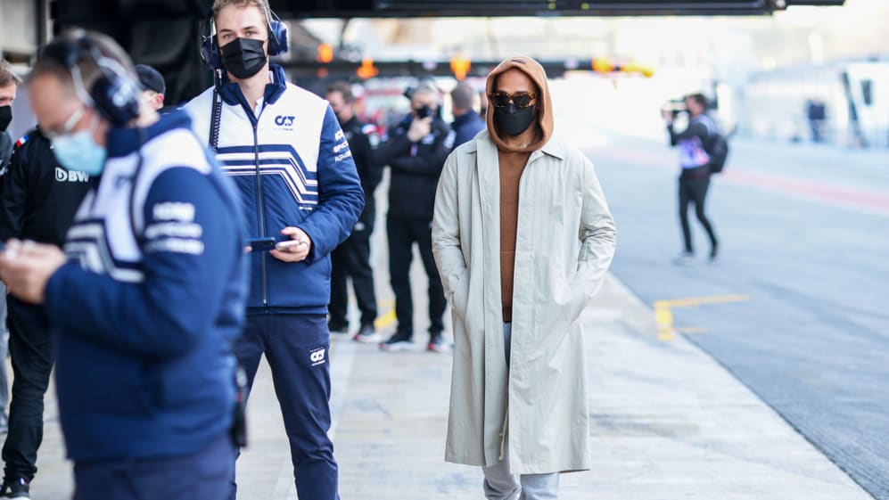 GettyImages-1372315110.jpg