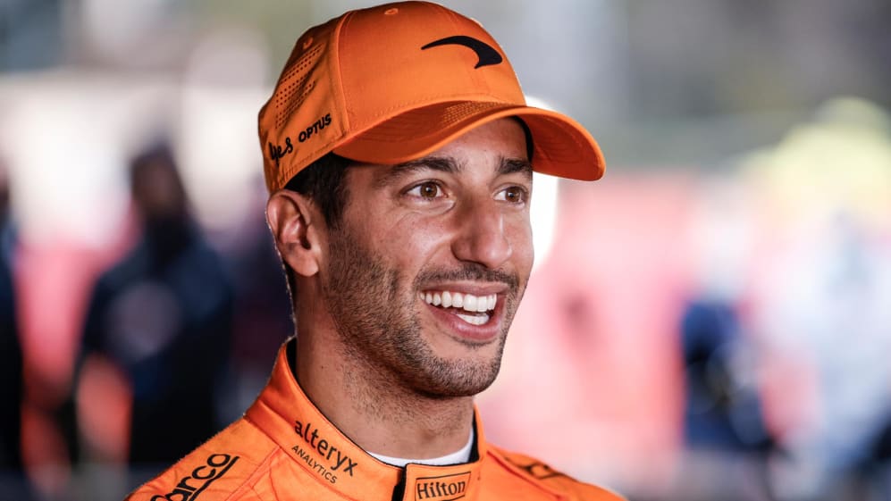GettyImages-1238737898.jpg