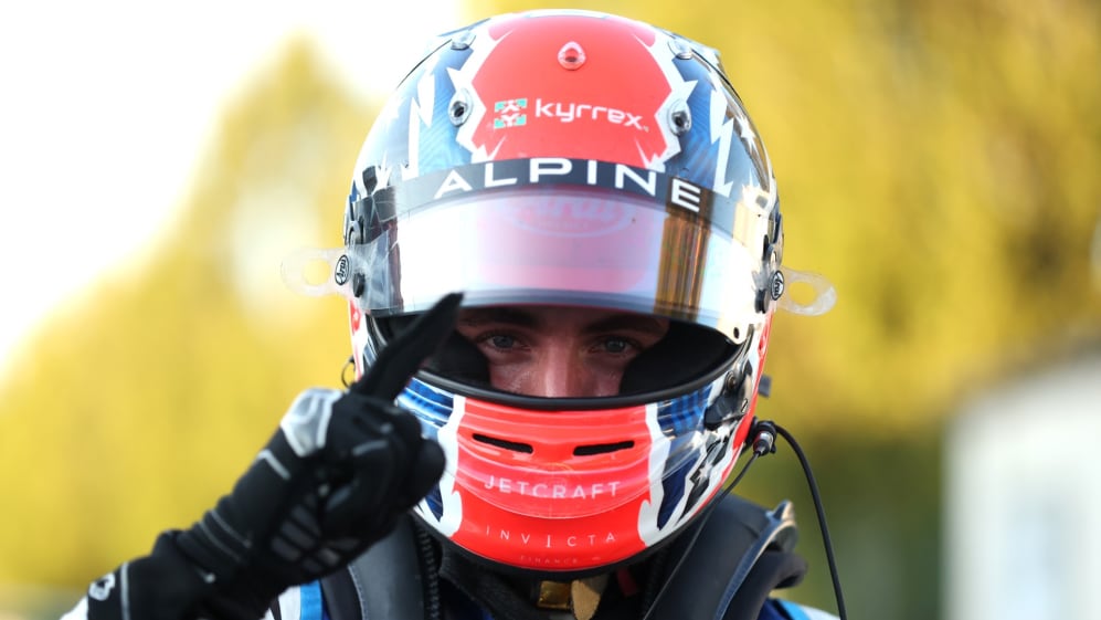GettyImages-1422280556.jpg