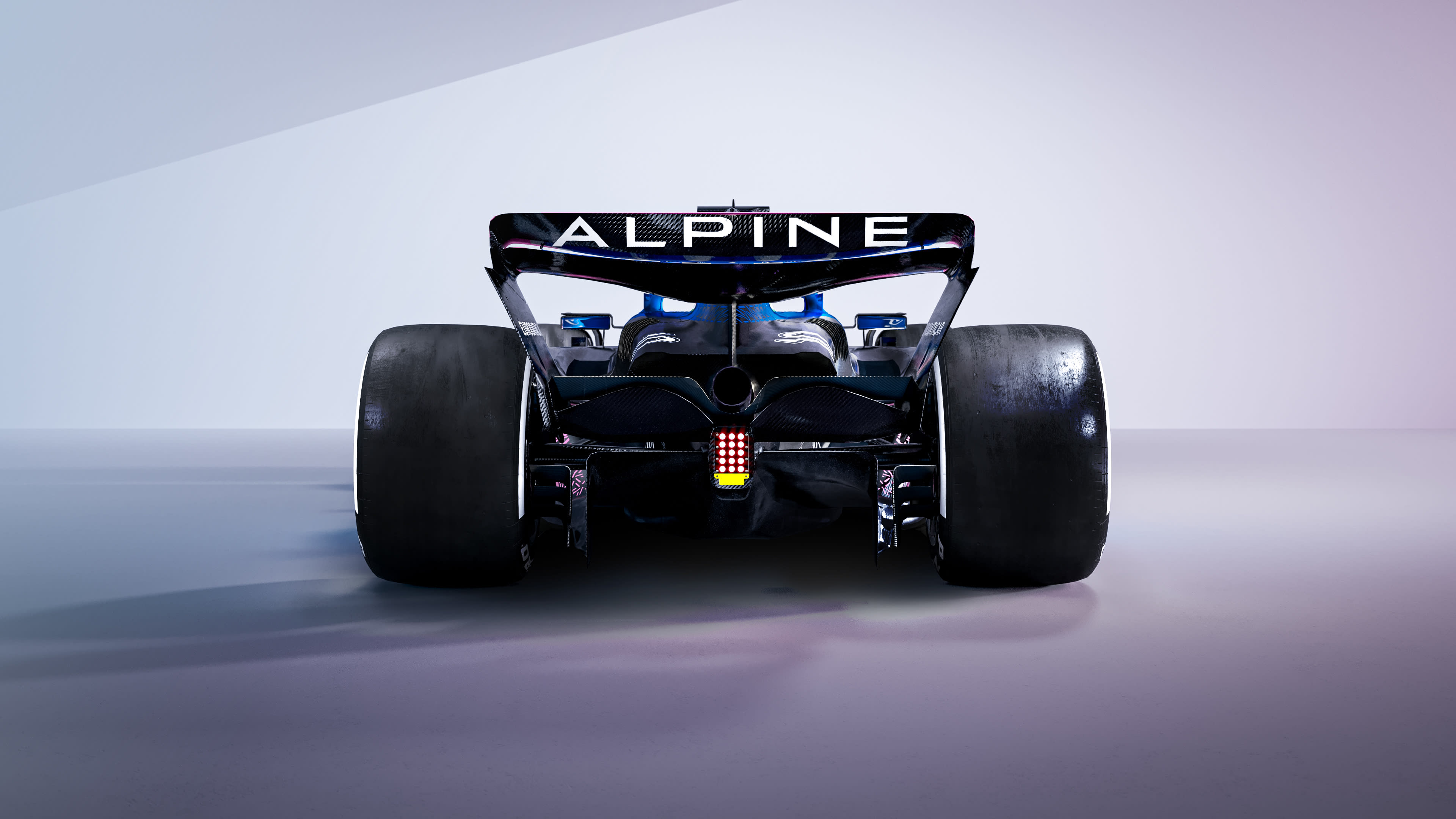 Jack Doohan to act as Alpine reserve driver for the 2023 F1 season