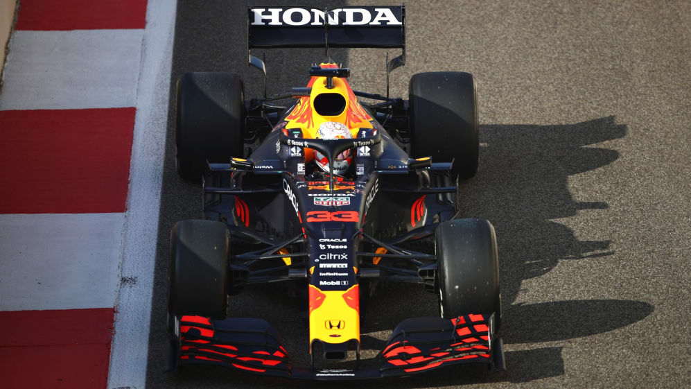 Identifying the Future World Champions on the F1 Grid in 2014, News,  Scores, Highlights, Stats, and Rumors