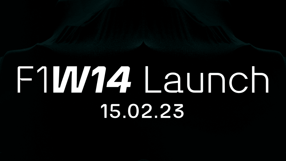 MicrosoftTeams-image (9).png