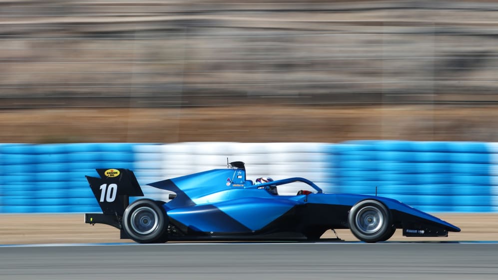 GettyImages-1426177621.jpg