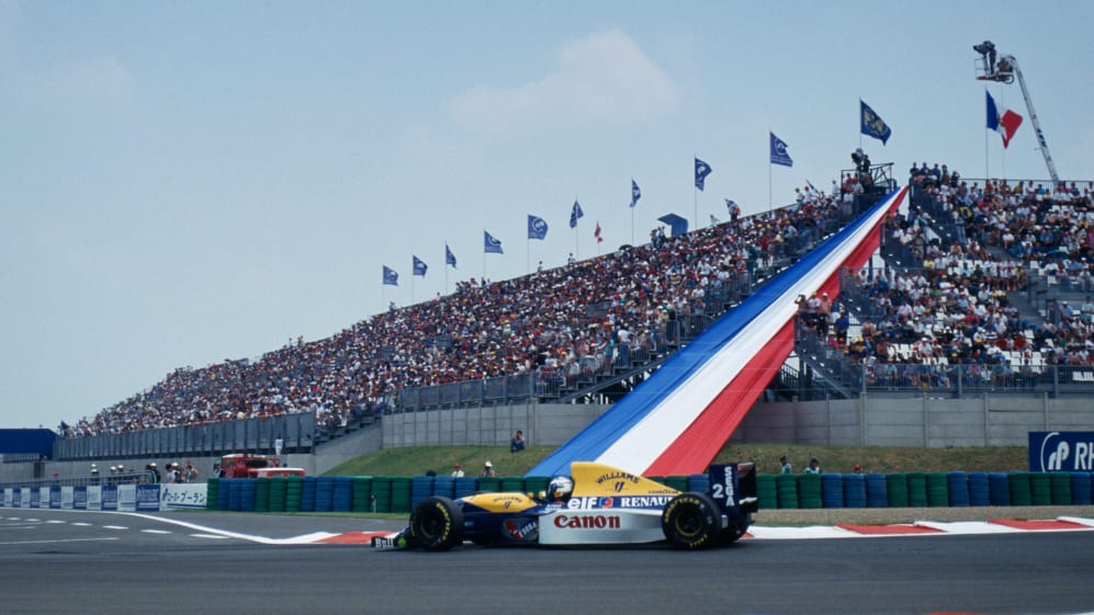 GettyImages-543898464.jpg