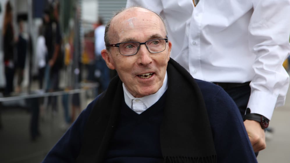 GettyImages-645091713.jpg