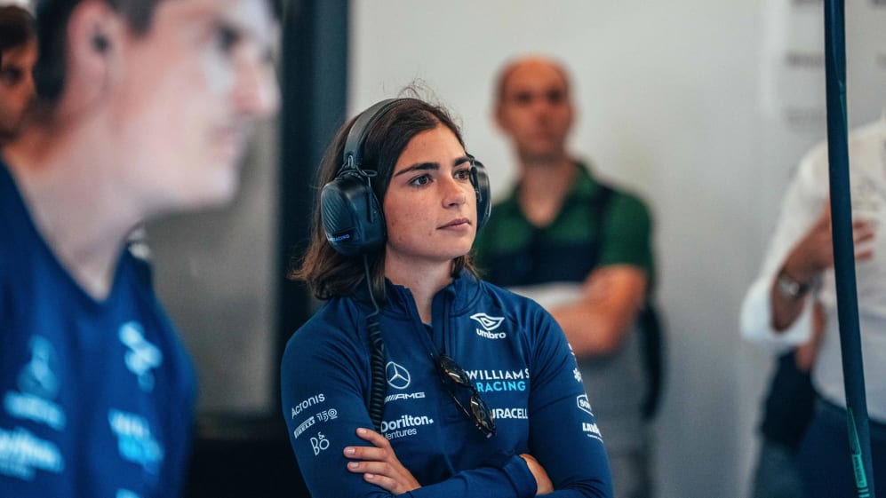 JAMIE%20CHADWICK%20TO%20CONTINUE%20IN%20WILLIAMS%20RACING%20DRIVER%20ACADEMY%20FOR%202023.jpg
