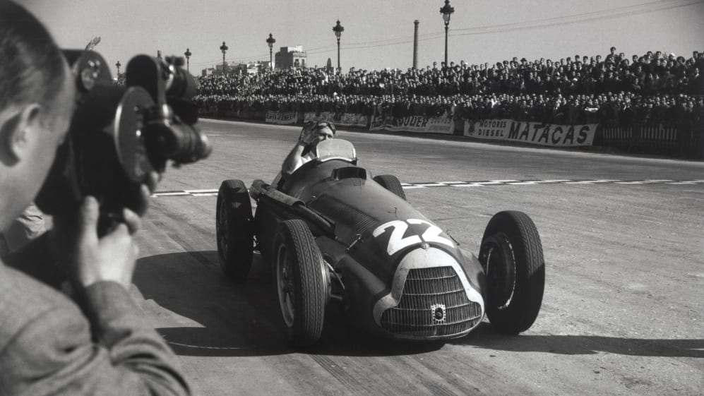 goodwood033.jpg