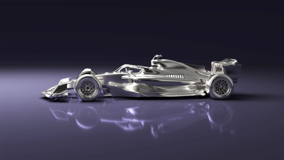 Red Bull Racing F1 2022 Wallpapers  Wallpaper Cave