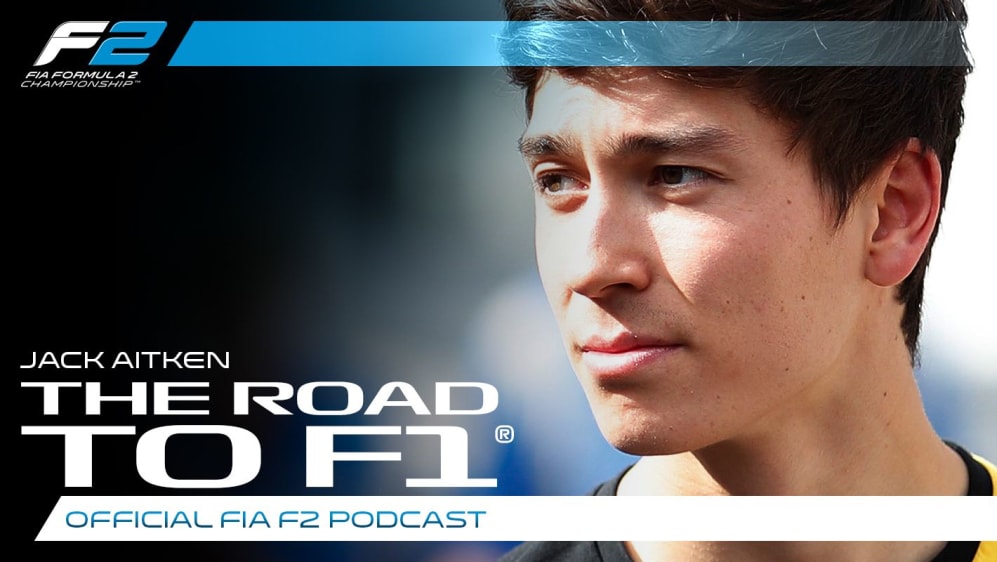 F2Podcast_Promo-Aitken-compressor.jpg