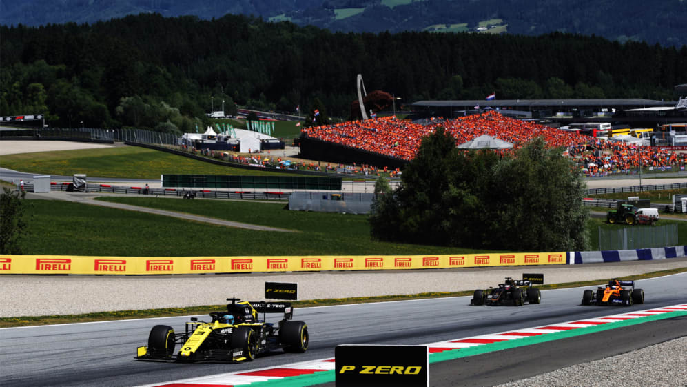 Ricciardo